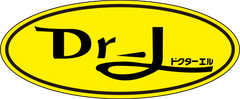 株式会社ドクターエル