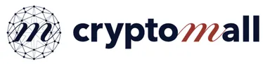 クリプトモール(ロゴ)