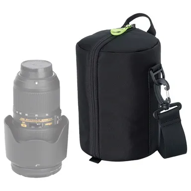 ハクバ ソフトレンズポーチ 02 120-180