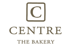 CENTRE THE BAKERY