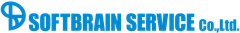 ソフトブレーン株式会社