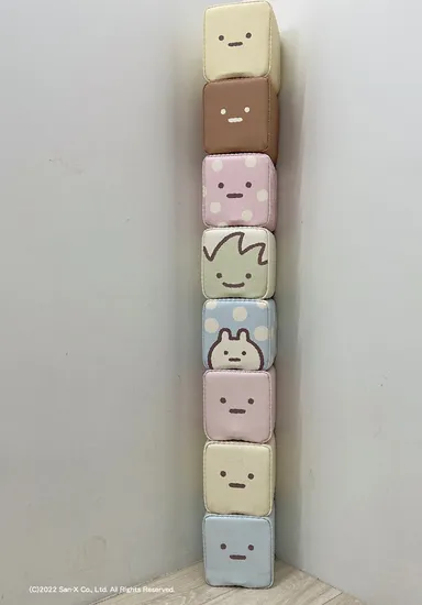 ここが落ちつくんです