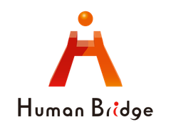株式会社ヒューマンブリッジ