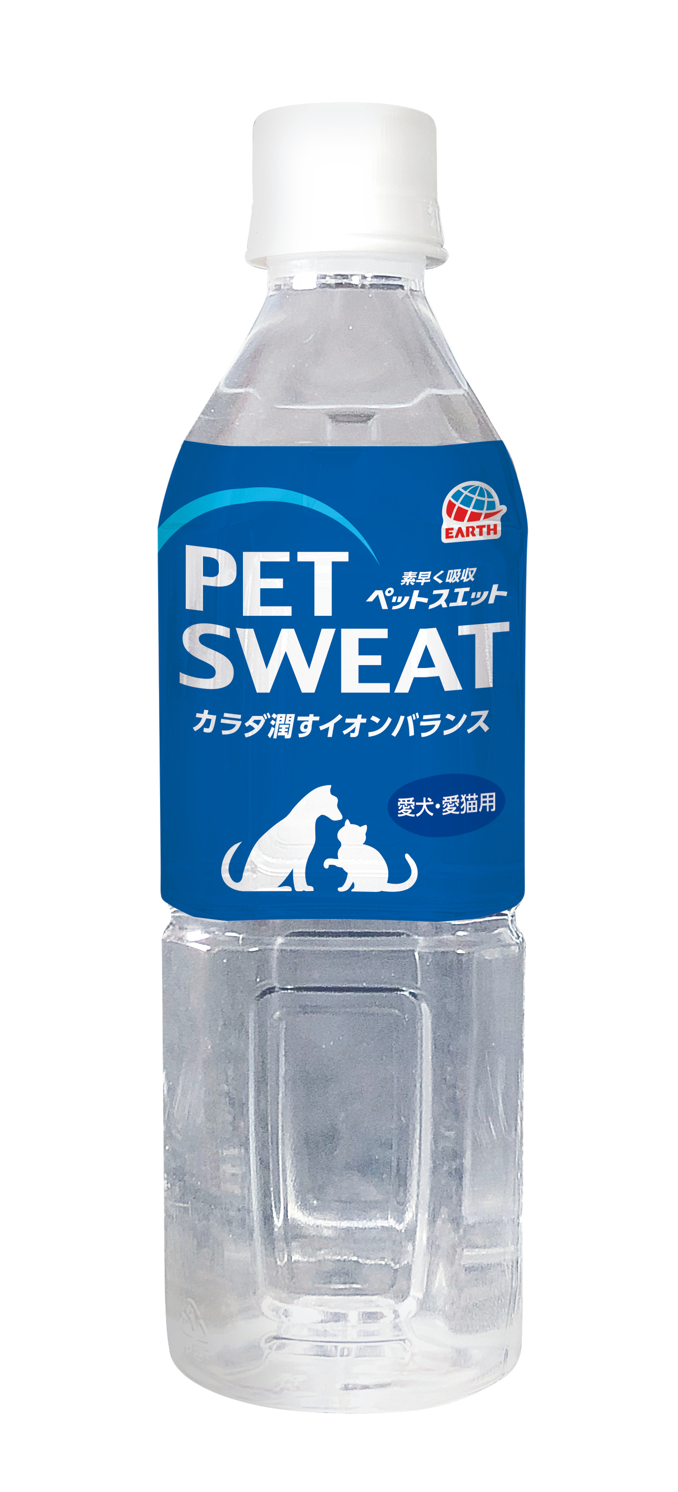 価格 アースペット ペットスエット 200ml