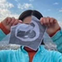 京都産業大学　経営学部　伊吹ゼミナール12期生のロゴ