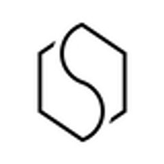 Sottile Japan 株式会社のロゴ