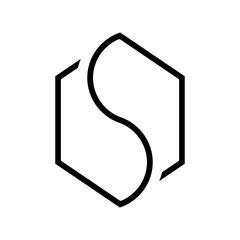 Sottile Japan 株式会社