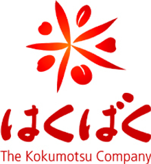 世界最大規模のレシピコミュニティーサイト『クックパッド』とタイアップ
雑穀店頭売上No.1の「十六穀ごはん」を使用した
「お子さまが喜ぶ、おかわり雑穀レシピ♪」コンテスト開催!