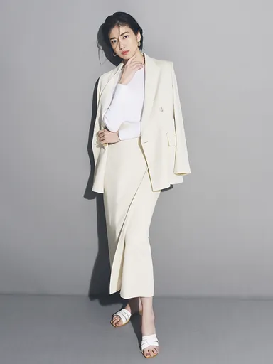 トリアセブレンドオックス_setup1