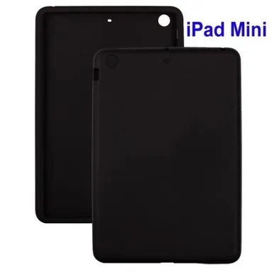 iPad mini カース ブラック