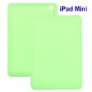 iPad mini カバー グリーン