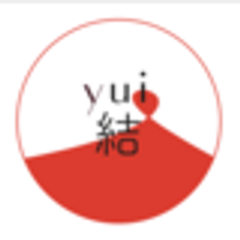 株式会社フレンドシップのロゴ