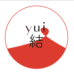 株式会社フレンドシップ