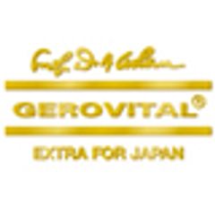 株式会社ジーエイチスリールーマニアのロゴ