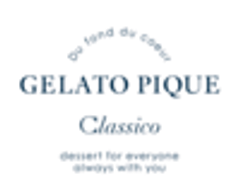 クラシコ株式会社のロゴ