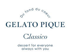 クラシコ株式会社