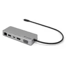 USB-C Travel Mini Dock2-3