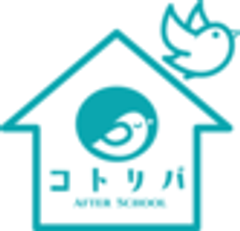 株式会社KotoLikoのロゴ