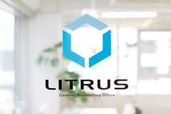 リトラス税理士法人