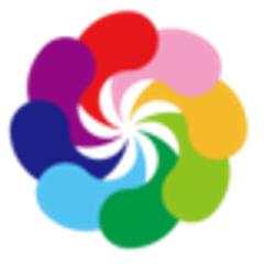 一般社団法人イーアイ・アカデミーのロゴ