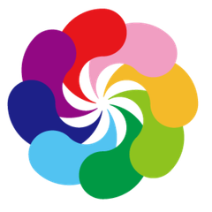 一般社団法人イーアイ・アカデミー