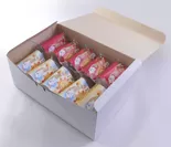 折箱　パッケージ　商品画像(2)