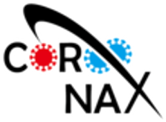 株式会社日本マシンサービスのロゴ