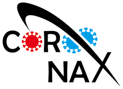 株式会社日本マシンサービス