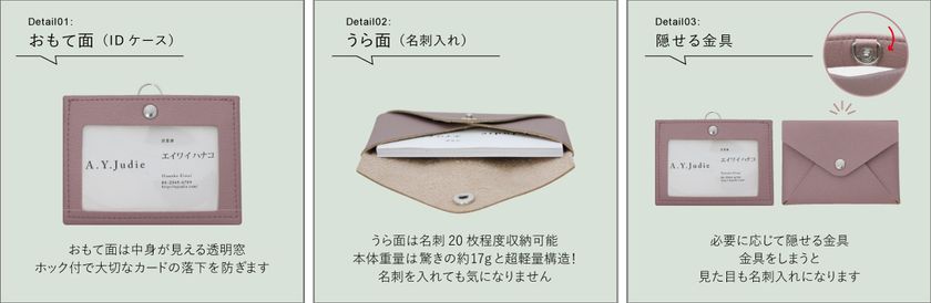 LL_img_297197_2.jpg?format=webp