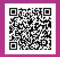 モクシー大阪本町キャンペーン