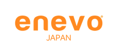 Enevo Japan株式会社