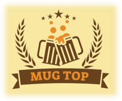 PRIME MODE株式会社