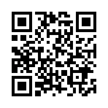 QR ネットでエキナカ