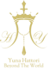 株式会社トゥール・モンドのロゴ