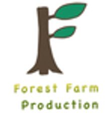 フォレストファームプロダクションのロゴ