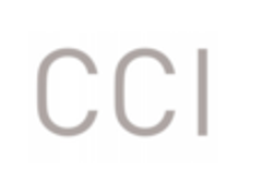 株式会社シィクリエイティブインターナショナルのロゴ