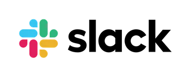 Slackロゴ