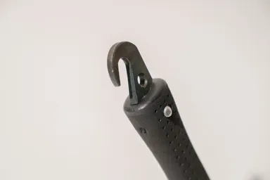 ペグハンマーフック(1)