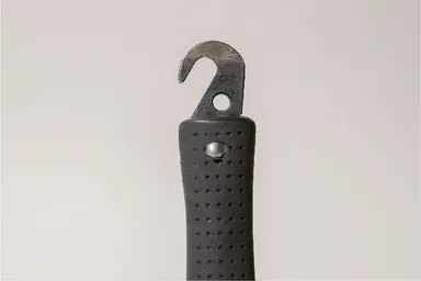 ペグハンマーフック(2)