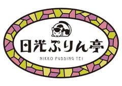 株式会社ダイエー