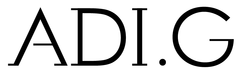 株式会社ADI.G