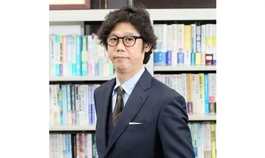 代表：大久保 元永