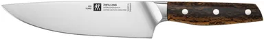 「ツヴィリング　インターコンチネンタル シェフナイフ 200mm」