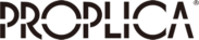 PROPLICA(プロップリカ) ロゴ