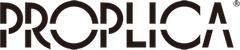 PROPLICA(プロップリカ) ロゴ