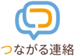 エースチャイルド株式会社のロゴ