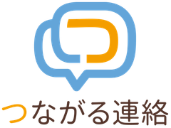 エースチャイルド株式会社