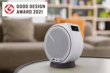 製品サブ画像1(GV30)