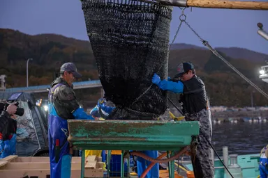 ここでしかできない特別な体験をアレンジいたします