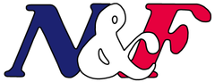 日仏商事株式会社